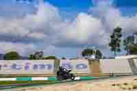 motorbikes;no-limits;november-2022;peter-wileman-photography;portimao;portugal;trackday-digital-images